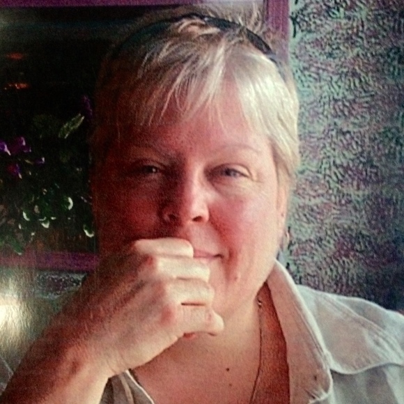 Meet your Posher, Posh - Picture 1 of 1